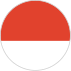 Indonesia