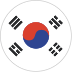 Korea