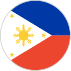 Philippines