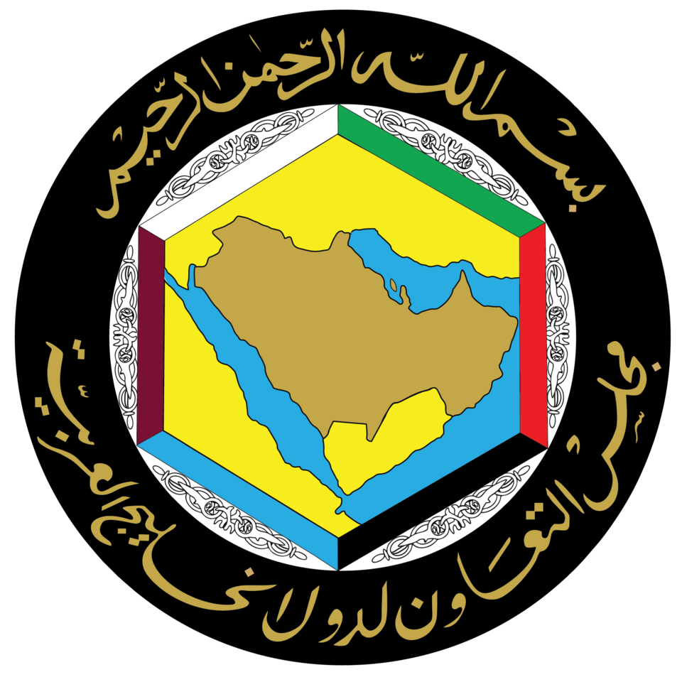 GCC