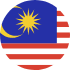 Malaysia